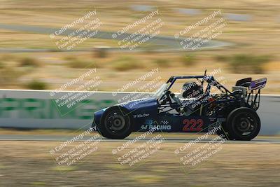 media/May-31-2025-CalClub SCCA (Sat) [[2c1a04e1ee]]/Qualifying/Group 1/Turn 4/